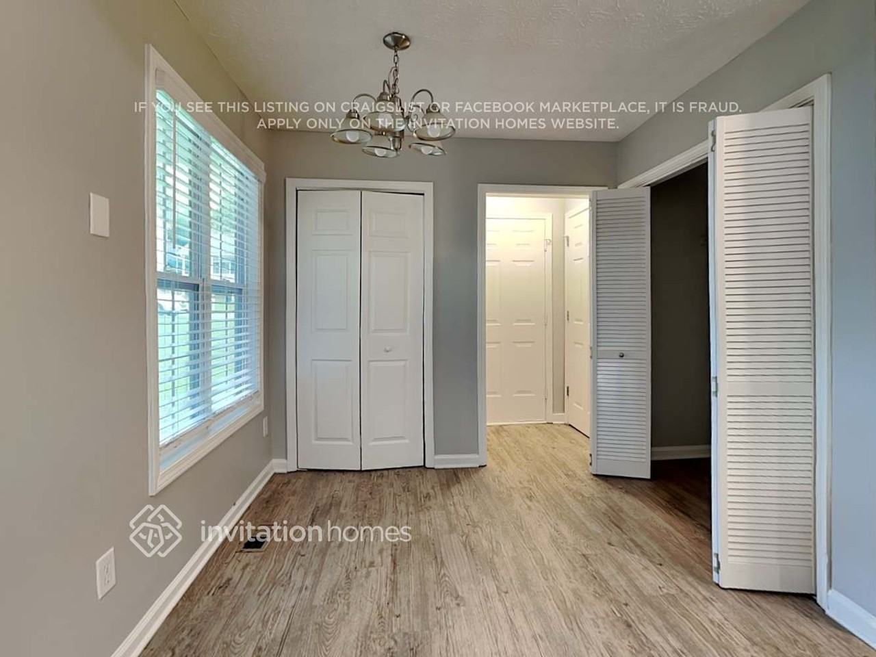 389 Shoal Ct - Photo 6 of 17