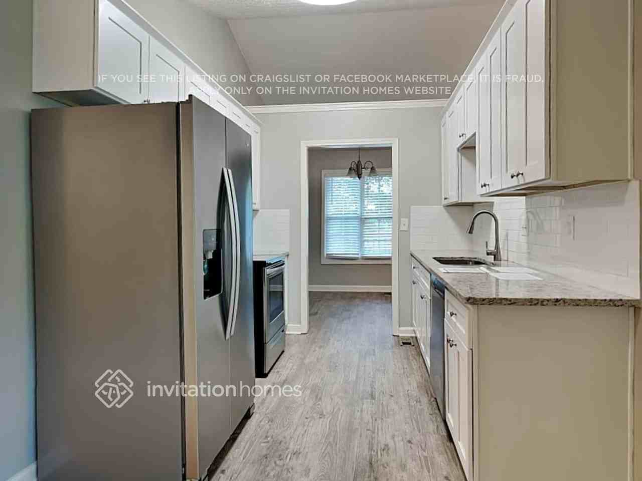 389 Shoal Ct - Photo 7 of 17