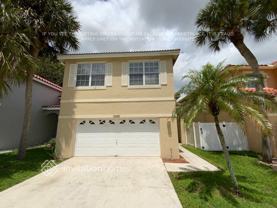 7423 Wescott Ter - Photo 1 of 1