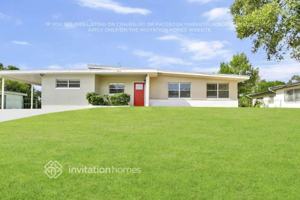 featured image of 2412 Martinwood Dr