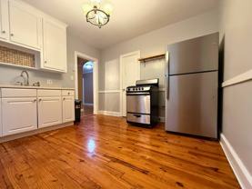80 Strathmore Road #1 - Photo 1 of 1