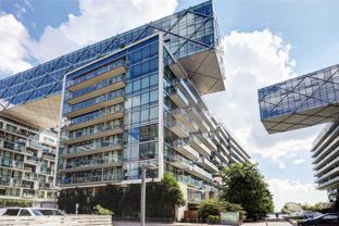 39 Queens Quay East #314 - Photo 1 of 1