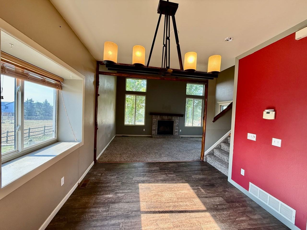 8306 Tibbs Rd - Photo 6 of 28