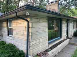 featured image of 1819 Corby Boulevard