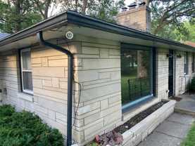1819 Corby Blvd - Photo 1 of 1