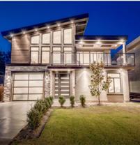 Morris Crescent & Compston Crescent - Photo 1 of 1