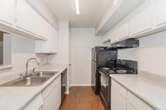 Woodland Trails Apartments - Photo 1 of 1