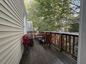 34 Cherokee Street #2 - Photo 1 of 1