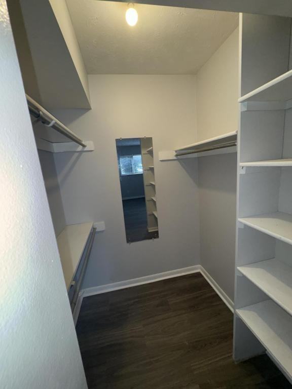 7008 Ohio Ave - Photo 5 of 9