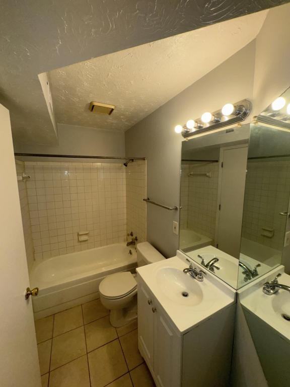 7008 Ohio Ave - Photo 6 of 9