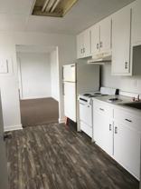 210 Avenue K - Photo 1 of 1