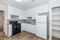 Northeast Hills - Photo 1 of 1