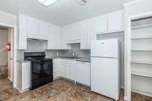 featured image of 2912 Chimney Rock Dr