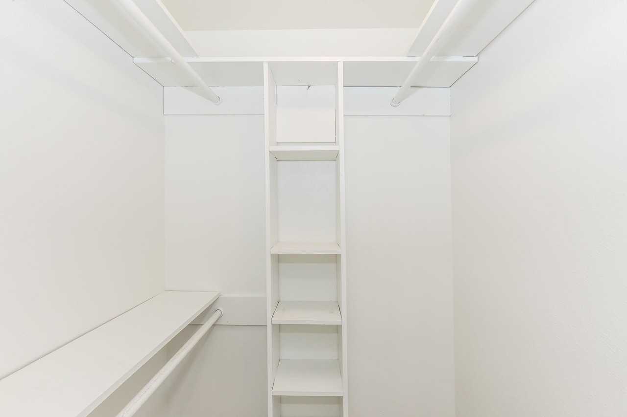 Northeast Hills - Photo 6 of 20