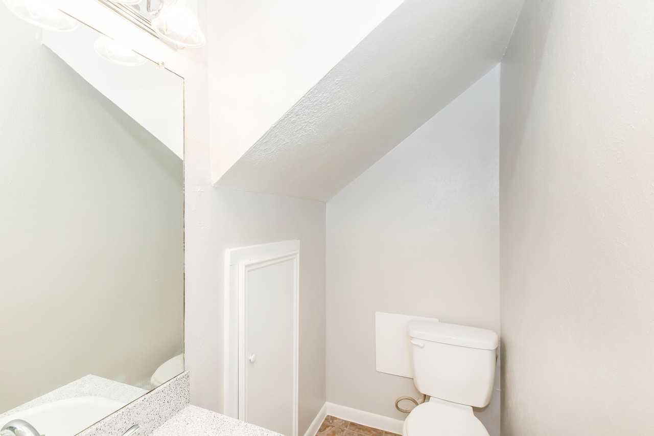 Northeast Hills - Photo 7 of 20