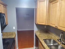 1068 Benoist Farms Road #204 - Photo 1 of 1