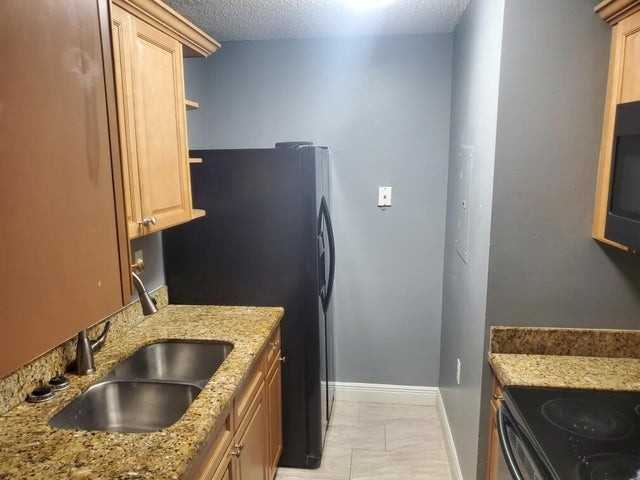 1068 Benoist Farms Road #204 - Photo 2 of 8