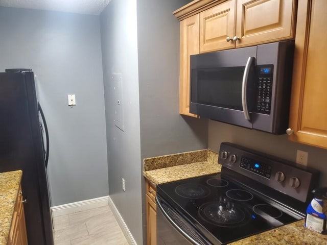 1068 Benoist Farms Road #204 - Photo 3 of 8