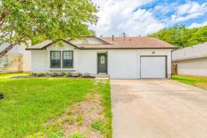 featured image of 2014 Balsam Way