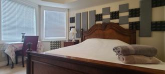 3225 164A Street - Photo 1 of 1