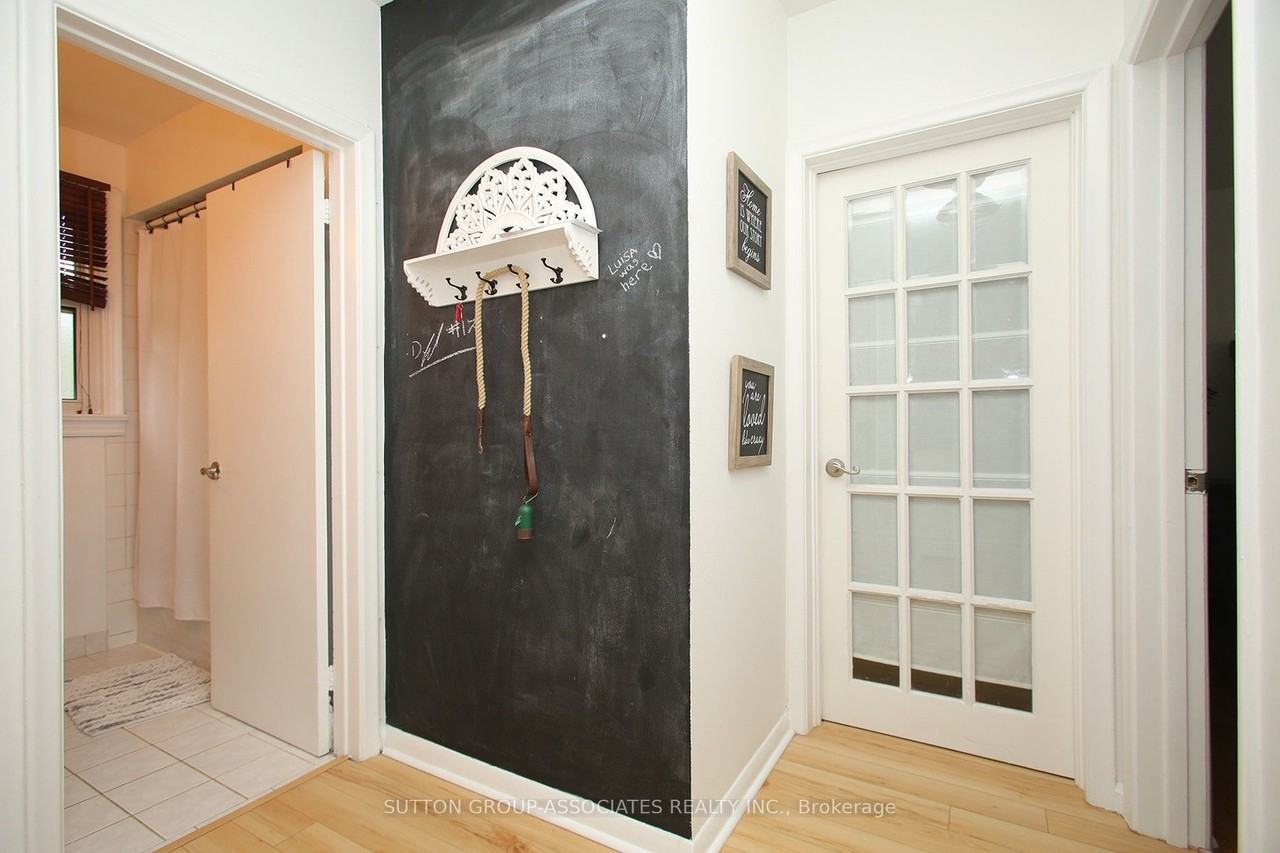 134 Grand Avenue #2 - Photo 2 of 12