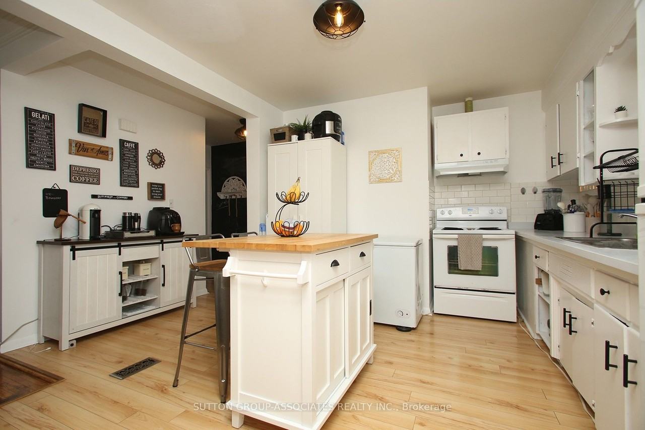 134 Grand Avenue #2 - Photo 3 of 12