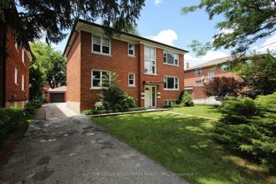 134 Grand Avenue #2 - Photo 1 of 1