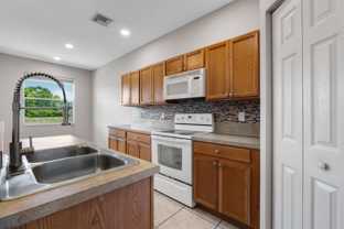 3051 Grandiflora Drive - Photo 1 of 1