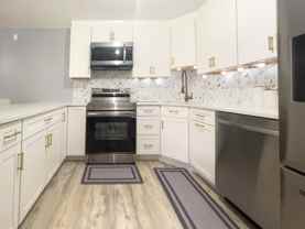 340 Knotty Pine Circle #B2 - Photo 1 of 1