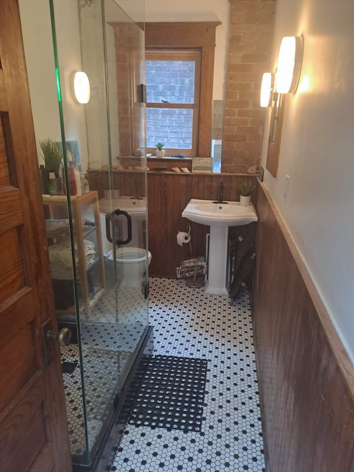 54 Sandford Avenue - Photo 5 of 9