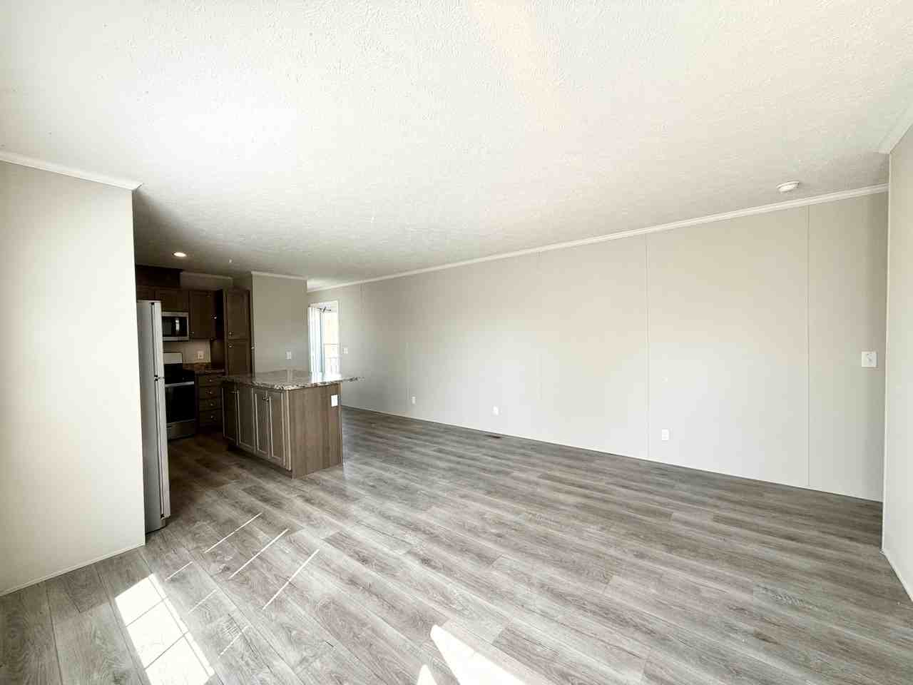 9356 River Dr #141 - Photo 2 of 21