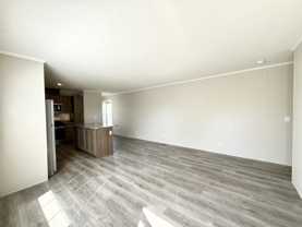 9356 River Dr #141 - Photo 1 of 1