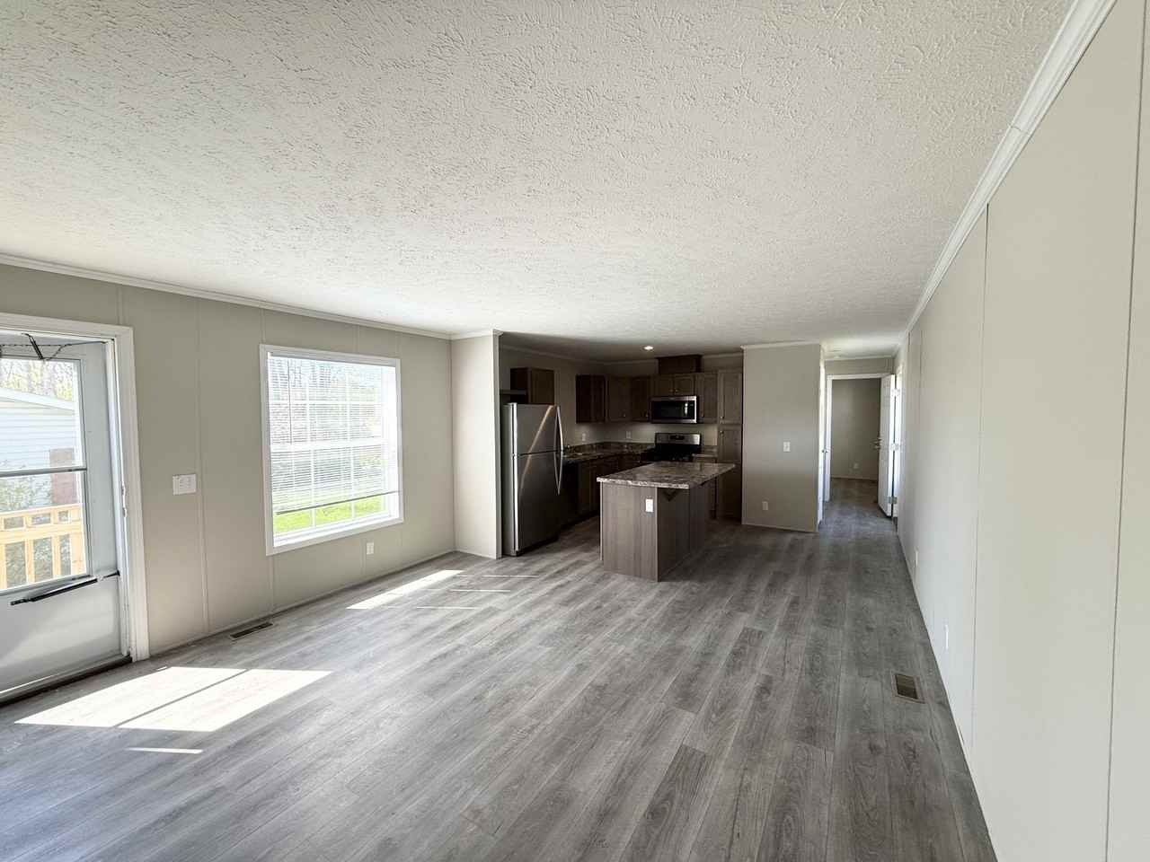 9356 River Dr #141 - Photo 4 of 21