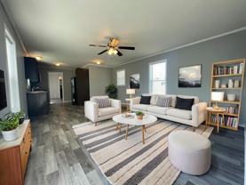 15864 Marentette Dr #338 - Photo 1 of 1