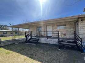 203 W North St #B - Photo 1 of 1