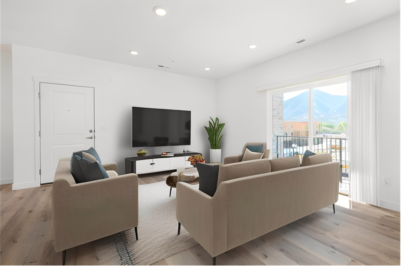 830 Se #13 - Photo 2 of 22