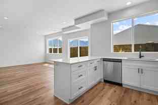 511 Wn #26 - Photo 1 of 1