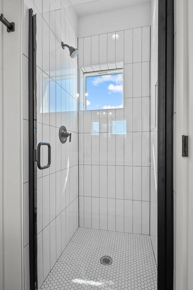 511 Wn #26 - Photo 3 of 35