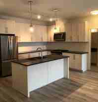 2960 151 Street #209 - Photo 1 of 1