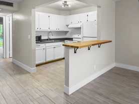 2000 Springdale Boulevard - Photo 1 of 1