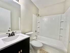 2011 Lenox Ave - Photo 1 of 1