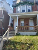 204 W 23rd St #1 - Photo 1 of 1