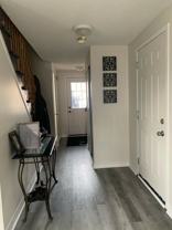 59 Willow Drive - Photo 1 of 1