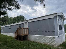 51 Cushion Pl - Photo 1 of 1