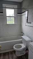 29 W 18th St #2 - Photo 1 of 1
