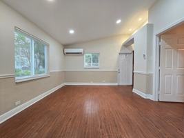 featured image of 6100 6100-6124 Arthur St