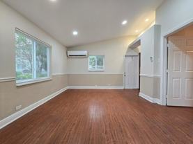 Beach Heights Of Hollywood Inc. - Photo 1 of 1