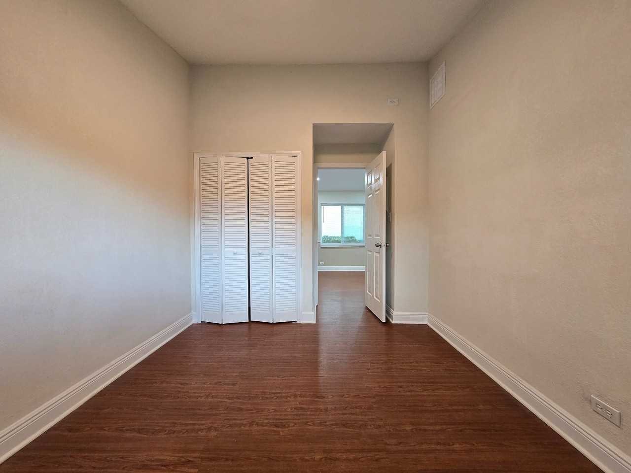 Beach Heights Of Hollywood Inc. - Photo 2 of 21