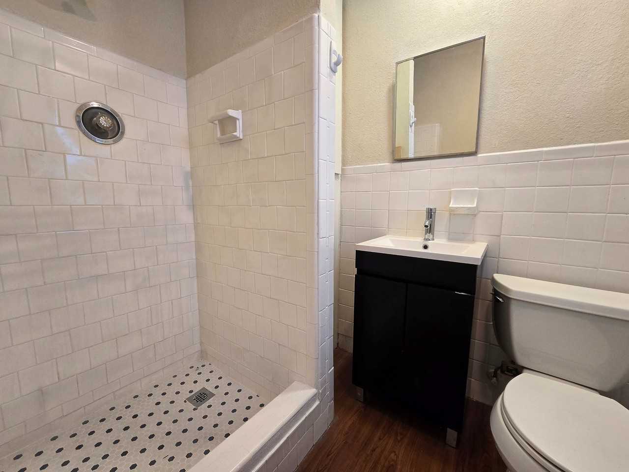 Beach Heights Of Hollywood Inc. - Photo 5 of 21