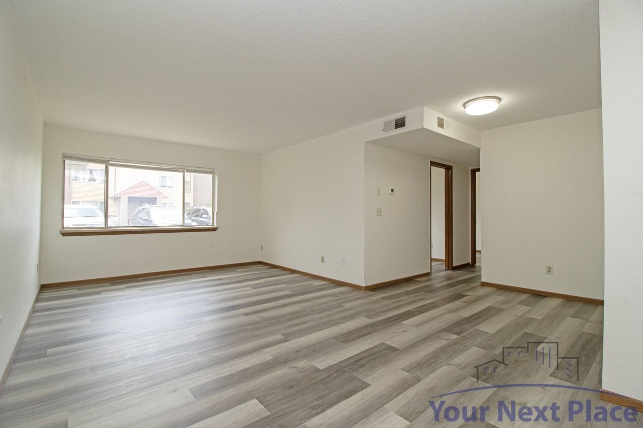 1510 9th Avenue South #101 - Photo 5 of 16